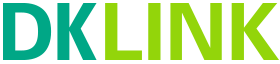 DKLink by Datev Koinos