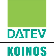 Datev Koinos ID